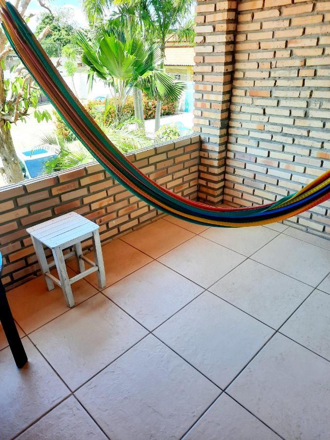 Dos Anjos *